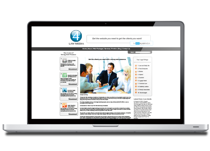 4lawmedia