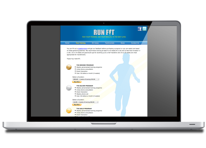 runfit.co